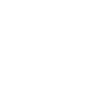 Ministry of Information